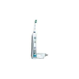  Oral B PC4000 ProfessionalCare SmartSeries 4000 Health 