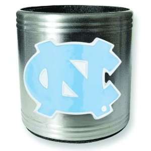  University of North Carolina Insulated Stainless Steel Can 