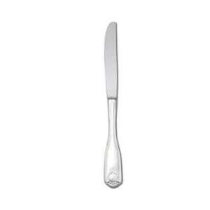 Oneida Silver Shell 1 Pc. Dinner Knife   9 3/8  Kitchen 