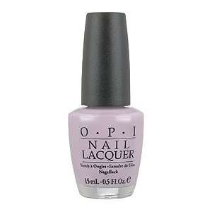  OPI Room Service Nail Lacquer Beauty