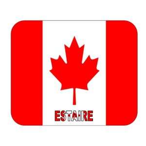  Canada   Estaire, Ontario mouse pad 