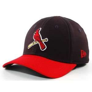  St. Louis Cardinals Single A 2010 Hat