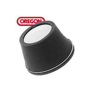   Replacement Part AIR FILTER WISCONSIN ROBIN EY2273261007 # 30 413