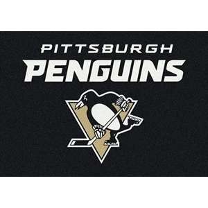  Milliken NHL Pittsburgh Penguins 533322 2041 2xx Novelty 