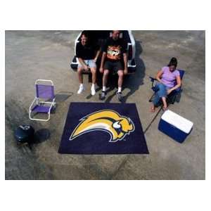 Buffalo Sabres Tailgating Mat 