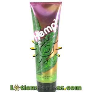  OC Tanning Lotions   Hemp 2 Beauty