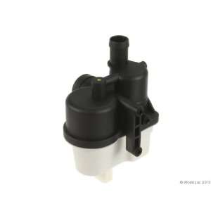  OES Genuine Fuel Vapor Leak Detection Pump Automotive