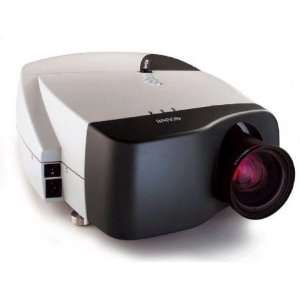  Projector 5000 ANSI Lumens 1024x768 XGA Native Resolution 8001