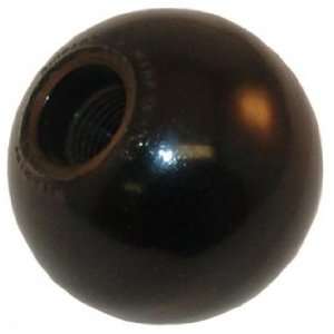  BLODGETT   Z1 5962 KNOB;