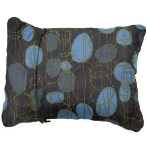    Cascade Designs Compressible Pillow Bramble