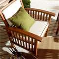  Patio Furniture & Accesories Outdoor sets, chairs, tables 