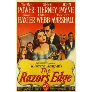  The Rivers Edge Poster Movie C (11 x 17 Inches   28cm x 