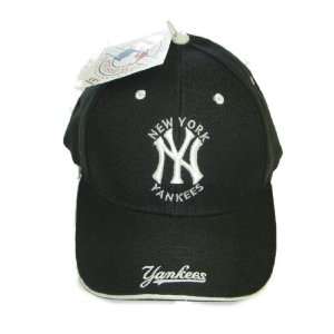  MLB Classic New York Yankees Authentic Baseball Cap 
