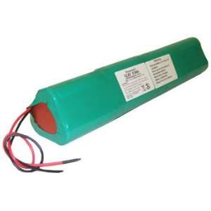  Custom LFP 26650 Battery 12.8V 9.9Ah (126.72Wh, 7A rate 