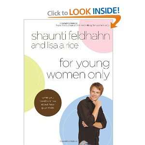 for young women only and over one million other books