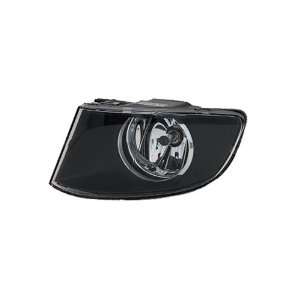 BMW 3 Series (Convertible/Coupe) Replacement Fog Light Assembly   1 