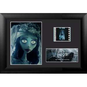  Trend Setters Ltd Corpse Bride S3 Minicell Film Cell