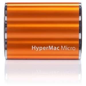  Hyperjuice Micro 3600mAh External Battery for iPhone, iPad 