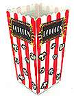 PopCorn Bucket 4 XL Unique PopCorn Bucket Home Movie