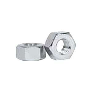 IMPERIAL 50118 HEAVY HEX NUT 5/8 11 (PACK OF 50)  Sports 