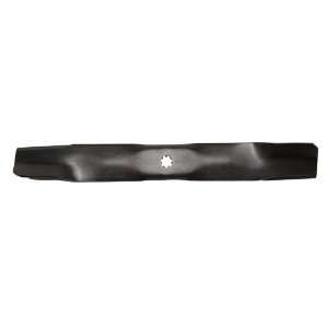  Lawn Mower Blade ( Bagging ) For SST Series with 42 Deck 