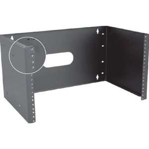  Quest Manufacturing WB19 0XXXN Non Hinged Wall Mount 
