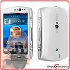   Xperia Neo V MT11i White Unlocked Cell Phone + 1 yr US Warranty