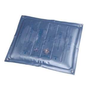  TENDERFLO® II WATER CUSHION 