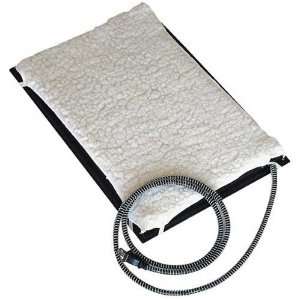  Large Plastic Heated Pet Mat (Dog Products) Everything 