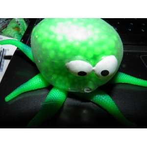  SQUISHY OCTOPUS Toys & Games