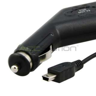   htc motorola black quantity 1 recharge on the go by harnessing power