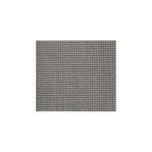  Perforated paper   Metallic Silver Arts, Crafts & Sewing
