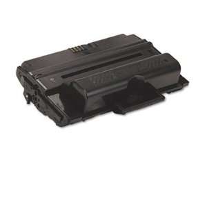  SCXD5530A Laser Cartridge, Black Electronics
