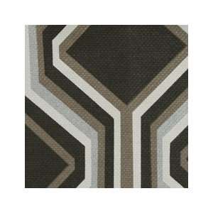   Dark Brown 180916H 104 by Highland Court Fabrics