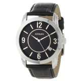 Watches Mens Watches Dress Watches   designer shoes, handbags, jewelry 
