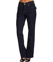 levis boot cut 515 black ink and Women Clothing”  