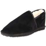 Mens Shoes Slippers   designer shoes, handbags, jewelry, watches, and 
