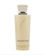 Valentino Valentino V Shower Gel 6.7 Oz style# 313286001