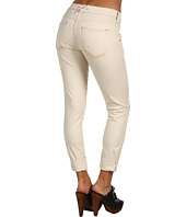 james jeans james and Women Clothing” 