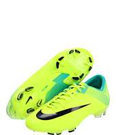 mercurial” 4