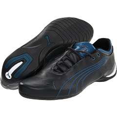 PUMA Future Cat M2    BOTH Ways