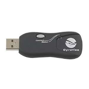  Air Mouse Go Plus USB RF recvr