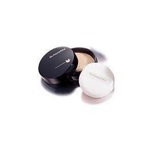   Face Powder Loose from Dr hauschka make up [0.4 oz.] Beauty
