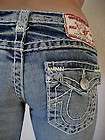 true religion jeans womens joey sup $ 189 95   