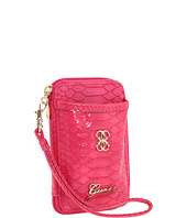 GUESS   Confession Phone Wristlet