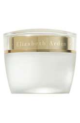 Elizabeth Arden Ceramide EyeWish Eye Cream SPF 10 $49.50