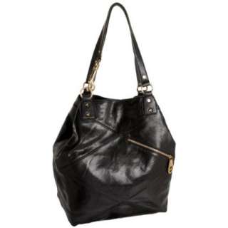 MICHAEL Michael Kors Pasadena XL Grab Bag   designer shoes, handbags 