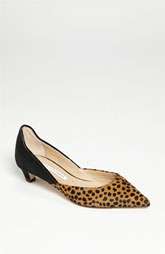 Low (1 2)   Womens Pumps and High Heels  