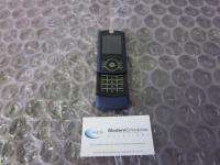 Motorola MQ5  4411A21 Camera Phone  