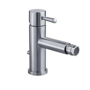  American Standard 2506.011.002 Moments Fittings Bidet 